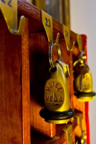 santa margherita ligure