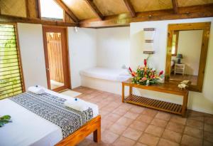 The Beachouse,,3 star