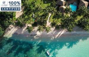 The Beachouse,,3 star