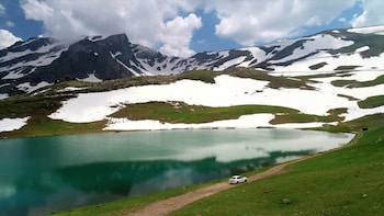 Poyraz Hotel,Uzungöl>>Trabzon,3 star