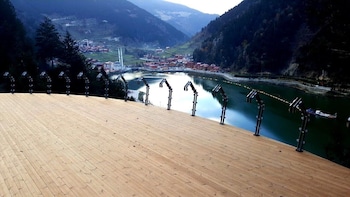 Poyraz Hotel,Uzungöl>>Trabzon,3 star