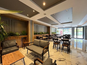 poyraz hotel