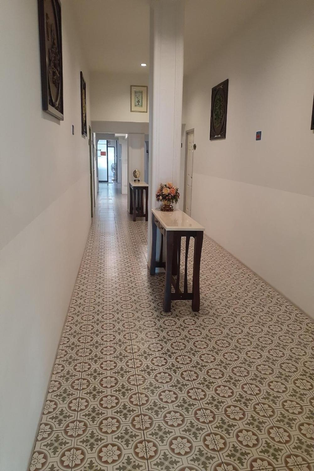 surachet at 257 boutique house