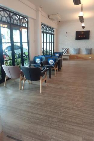 surachet at 257 boutique house