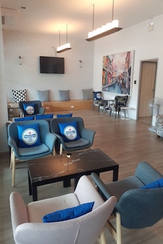 surachet at 257 boutique house