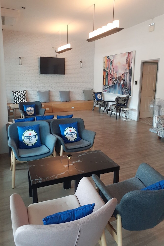 surachet at 257 boutique house