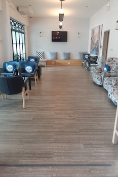 surachet at 257 boutique house