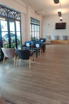 surachet at 257 boutique house