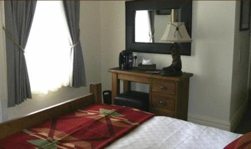 royal tunbridge wells