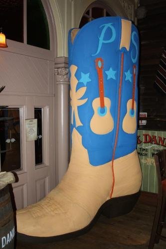 royal tunbridge wells