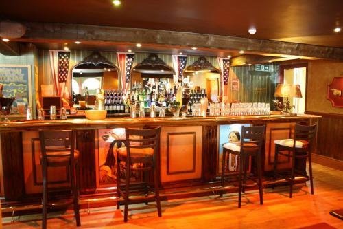 royal tunbridge wells