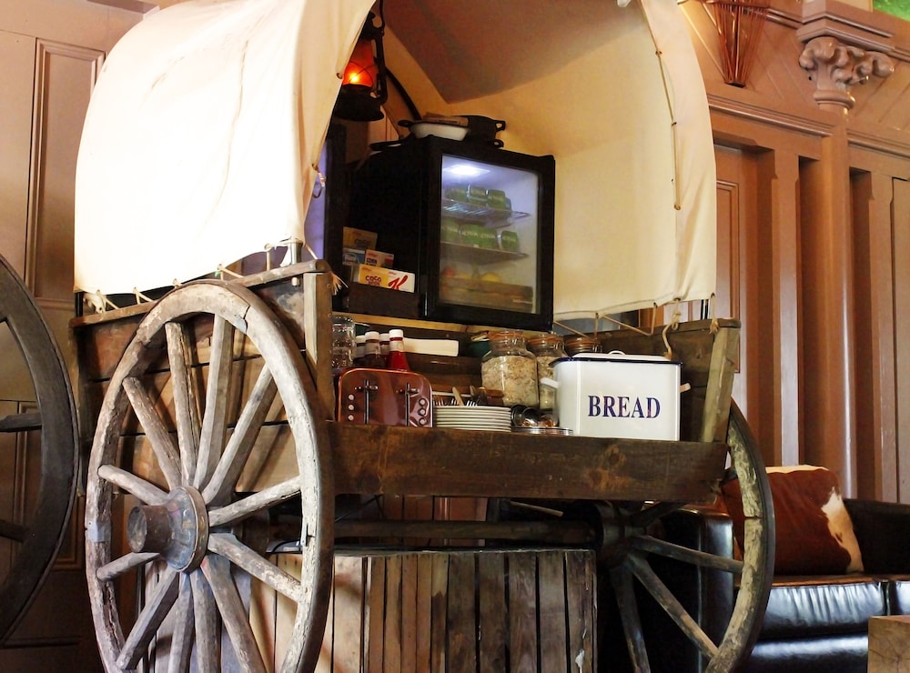 royal tunbridge wells