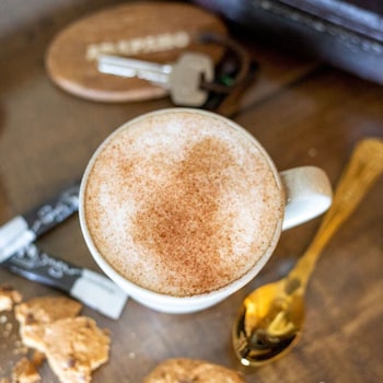 royal tunbridge wells