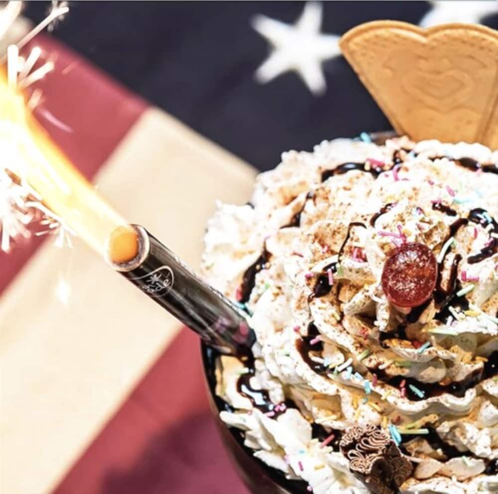 royal tunbridge wells