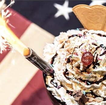 royal tunbridge wells