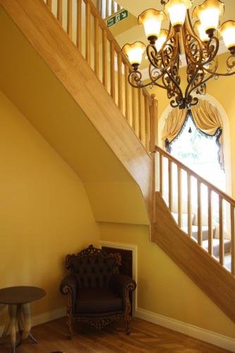 royal tunbridge wells