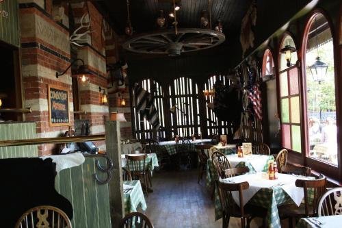 royal tunbridge wells