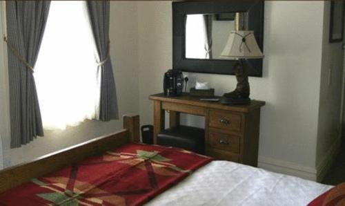 royal tunbridge wells