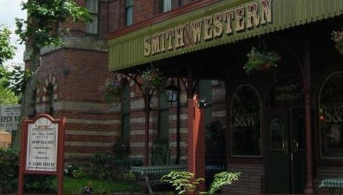 royal tunbridge wells