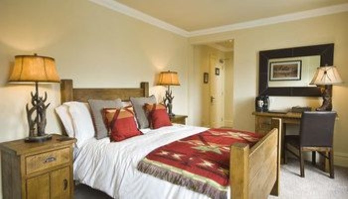 royal tunbridge wells