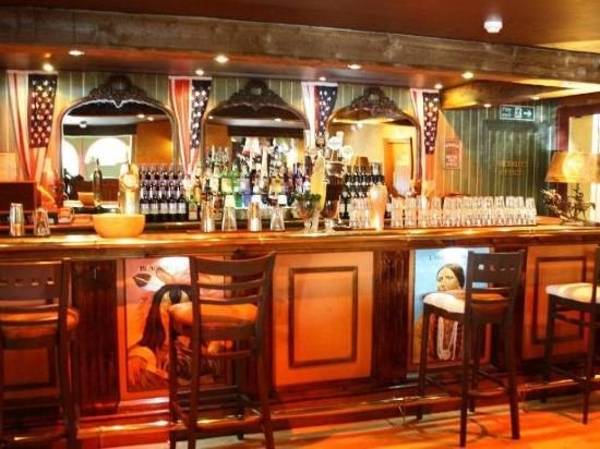 royal tunbridge wells