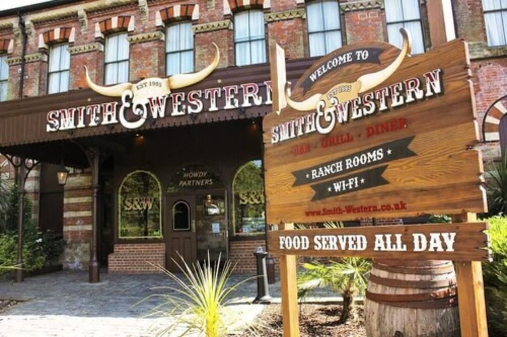 royal tunbridge wells