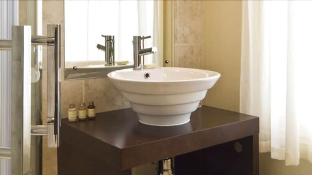 royal tunbridge wells