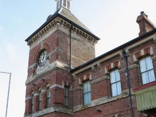 royal tunbridge wells