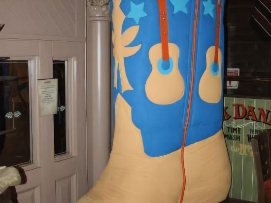 royal tunbridge wells