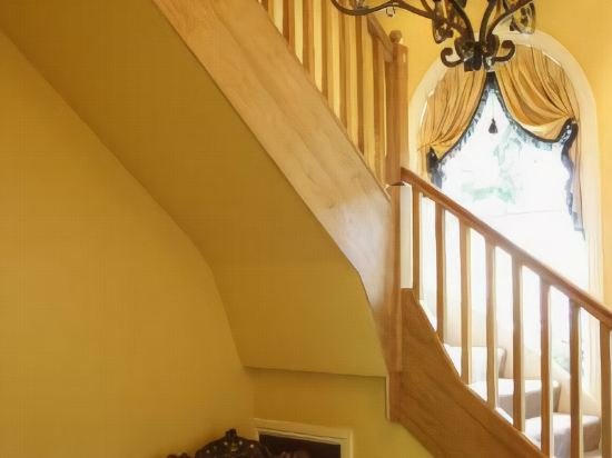 royal tunbridge wells