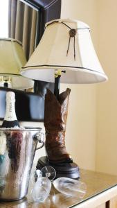 royal tunbridge wells