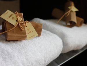 royal tunbridge wells