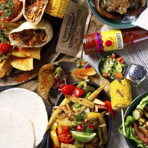 royal tunbridge wells