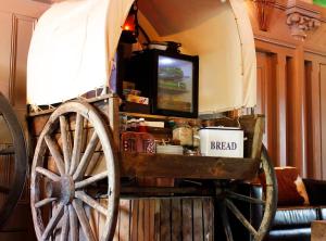 royal tunbridge wells