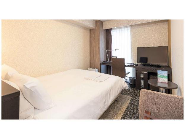 richmond hotel akita ekimae