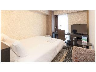 richmond hotel akita ekimae