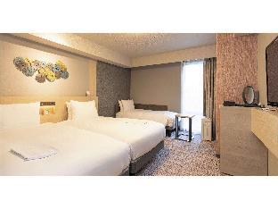 richmond hotel akita ekimae