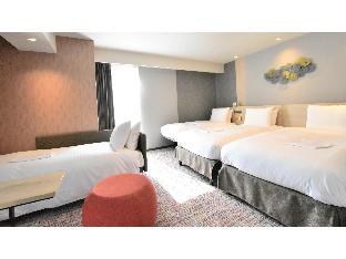 richmond hotel akita ekimae