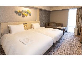 richmond hotel akita ekimae