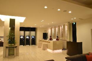 richmond hotel akita ekimae