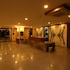 selcuklu otel special class