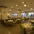 selcuklu otel special class