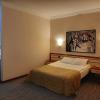 selcuklu otel special class