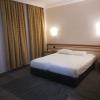 selcuklu otel special class