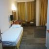 selcuklu otel special class