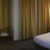 selcuklu otel special class