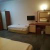 selcuklu otel special class