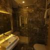 selcuklu otel special class