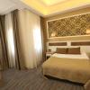 selcuklu otel special class