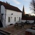 swan inn heathrow airport